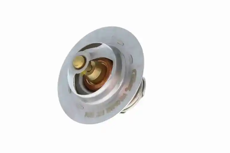 VEMO V42-99-0002