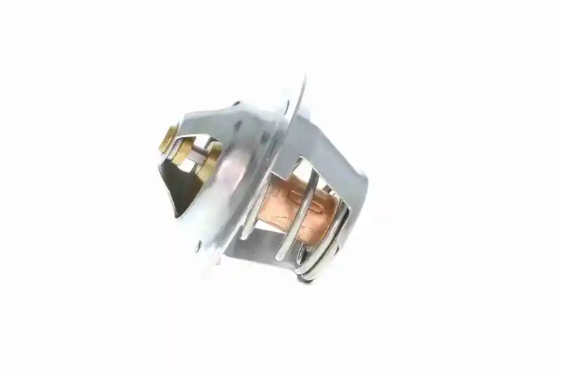 VEMO V42-99-0002