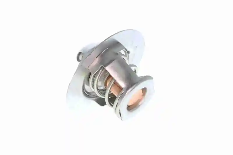 VEMO V42-99-0002