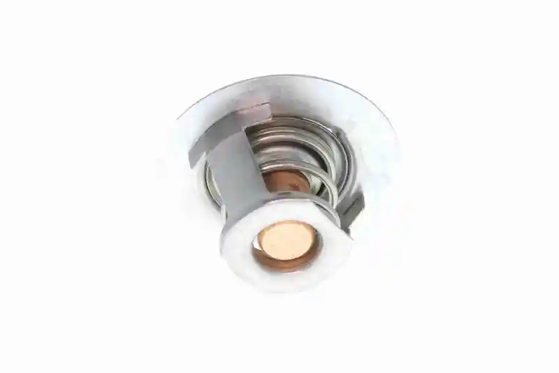VEMO V42-99-0002