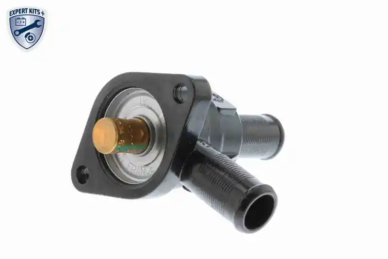 VEMO V42-99-0006 VEMO V42-99-0006