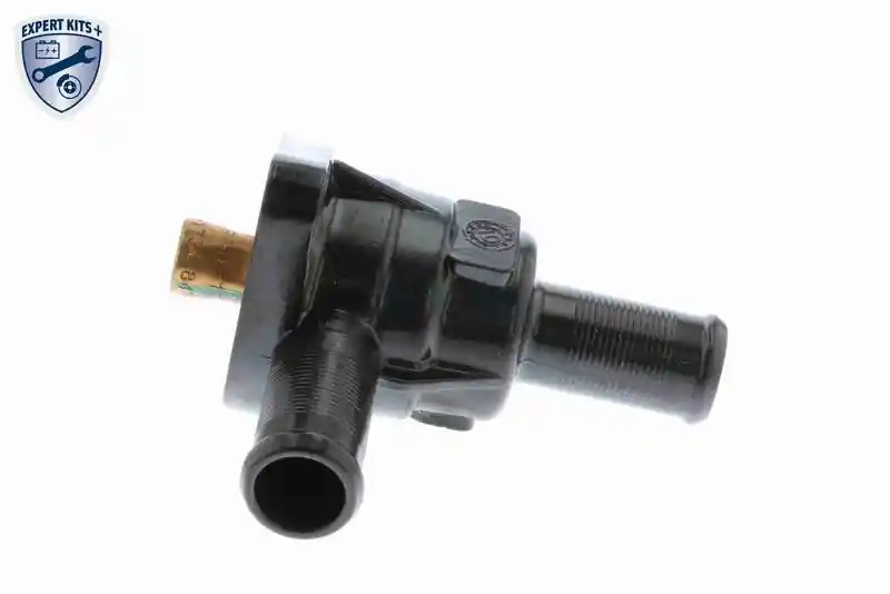VEMO V42-99-0006 VEMO V42-99-0006