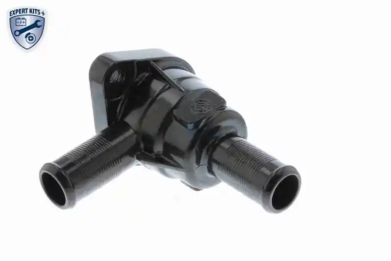 VEMO V42-99-0006 VEMO V42-99-0006