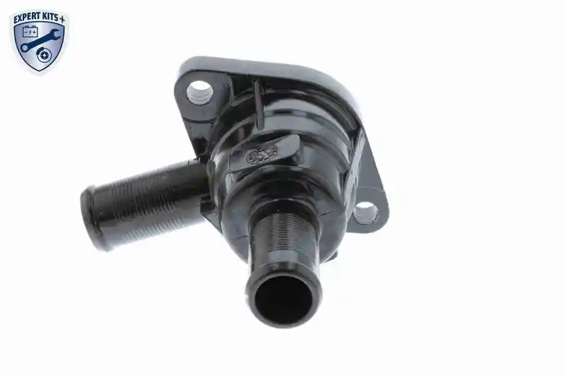VEMO V42-99-0006 VEMO V42-99-0006