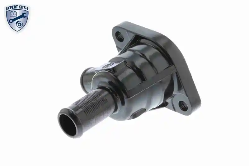 VEMO V42-99-0006 VEMO V42-99-0006