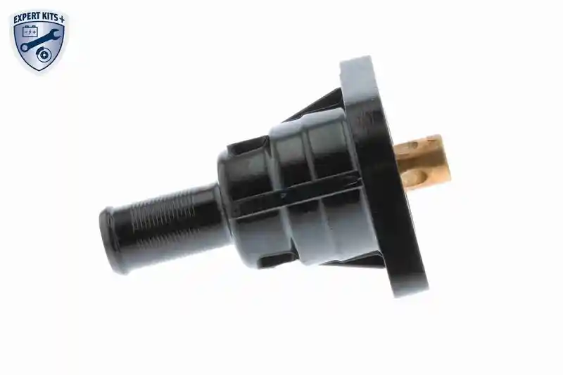 VEMO V42-99-0006 VEMO V42-99-0006