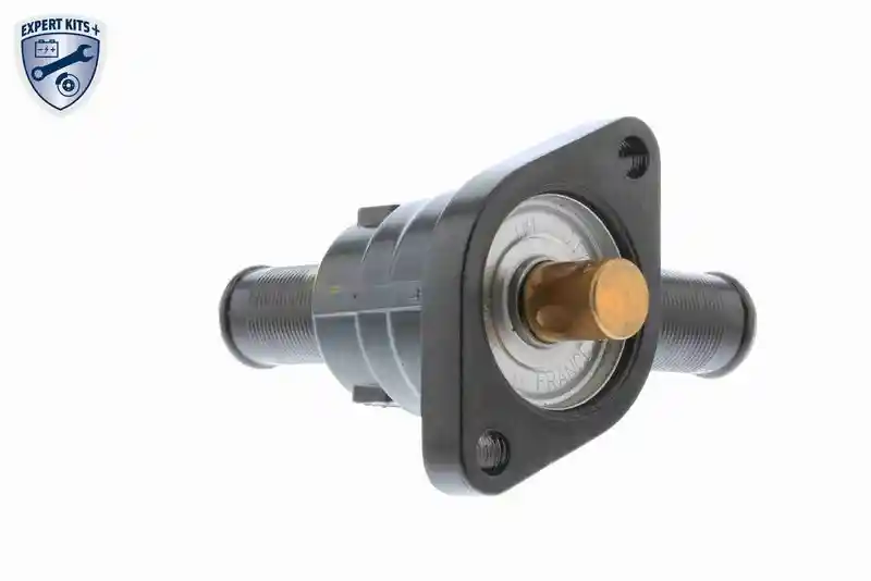 VEMO V42-99-0006 VEMO V42-99-0006