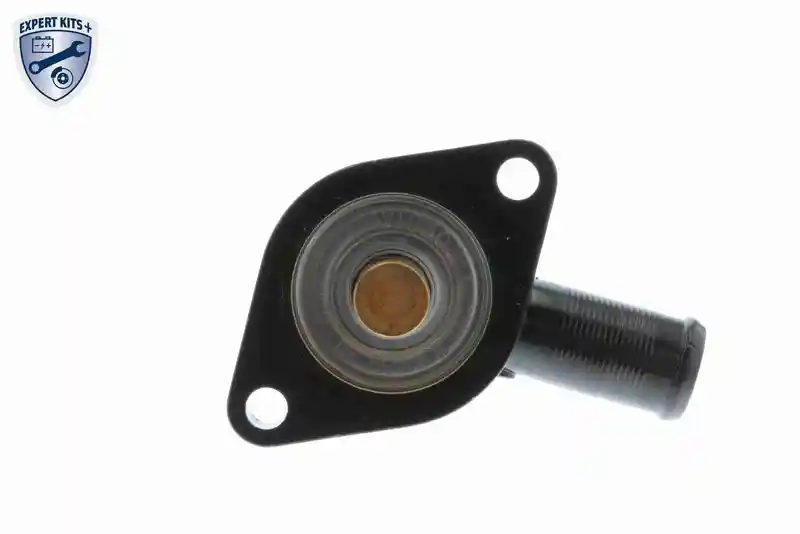 VEMO V42-99-0006 VEMO V42-99-0006