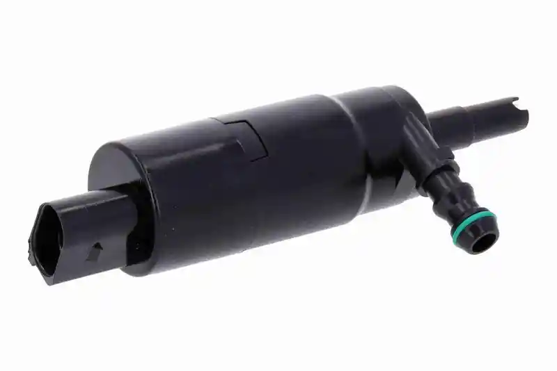 VEMO V45-08-0024