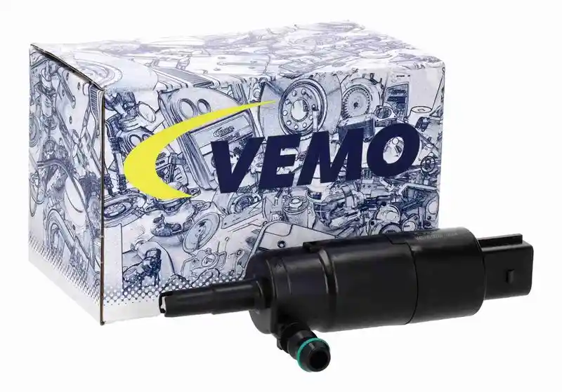 VEMO V45-08-0024