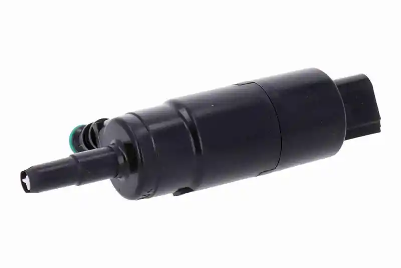 VEMO V45-08-0024