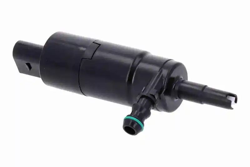 VEMO V45-08-0024