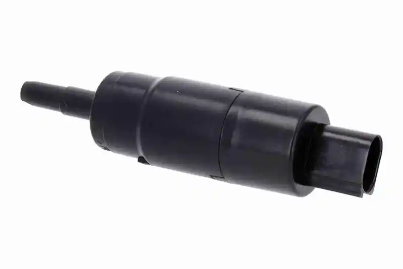 VEMO V45-08-0024