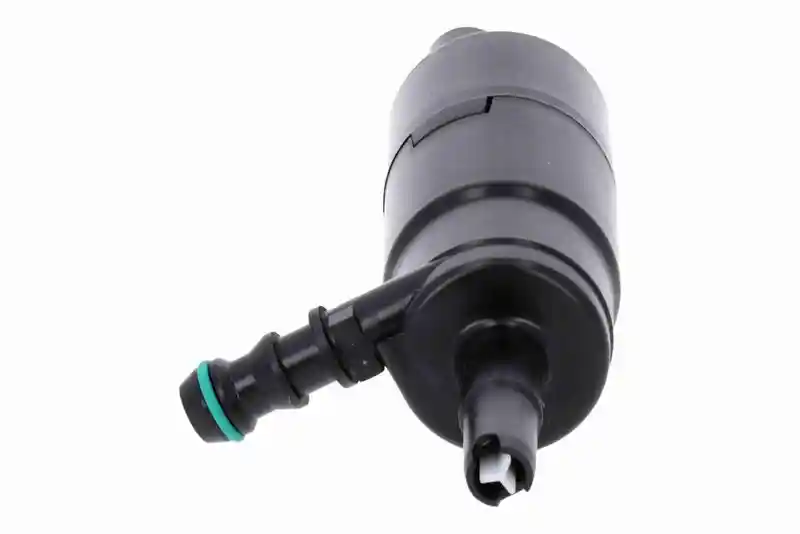 VEMO V45-08-0024