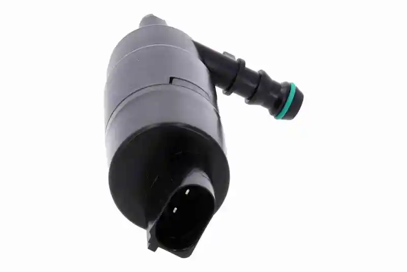 VEMO V45-08-0024