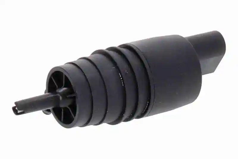 VEMO V45-08-0026 VEMO V45-08-0026