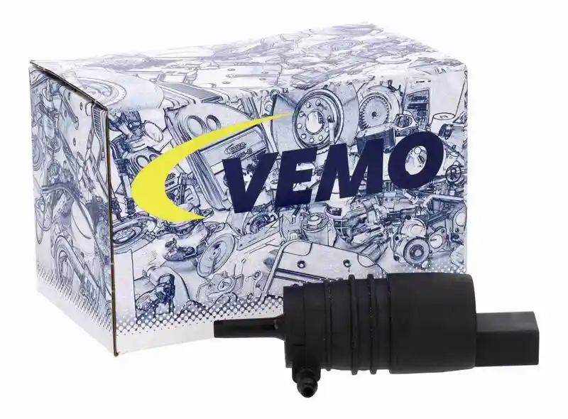 VEMO V45-08-0026 VEMO V45-08-0026