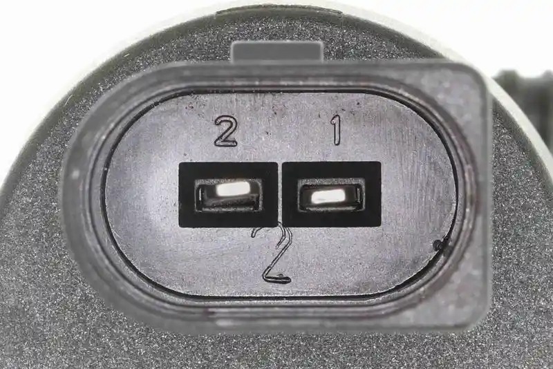 VEMO V45-08-0026 VEMO V45-08-0026