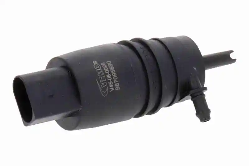 VEMO V45-08-0026 VEMO V45-08-0026