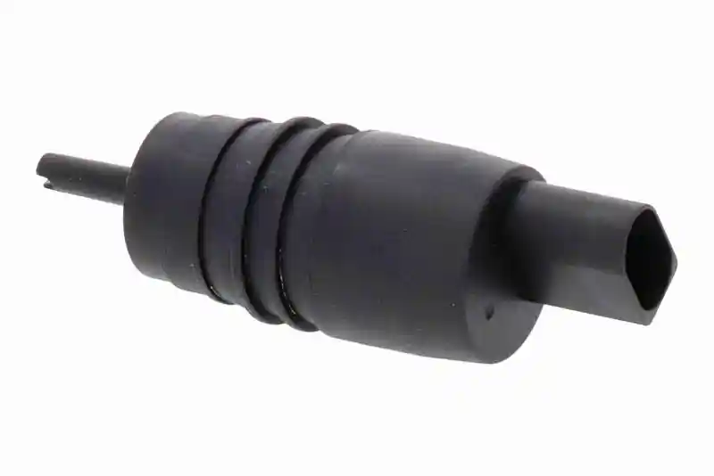 VEMO V45-08-0026 VEMO V45-08-0026