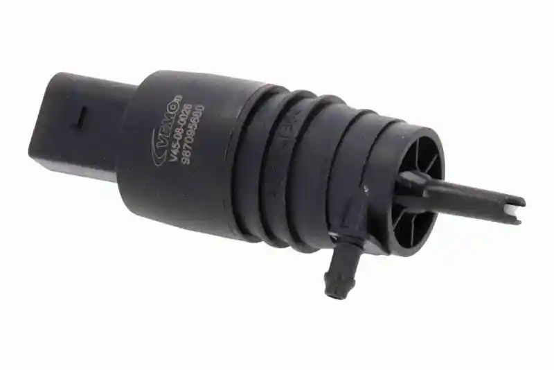 VEMO V45-08-0026 VEMO V45-08-0026