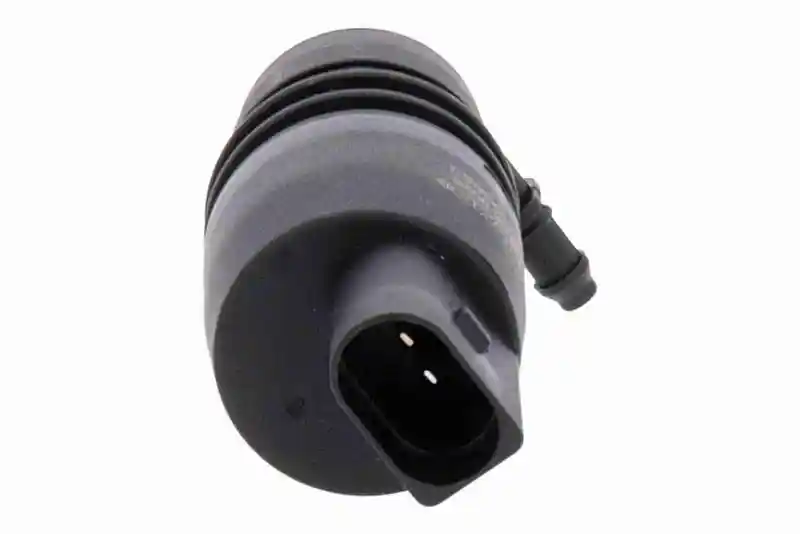 VEMO V45-08-0026 VEMO V45-08-0026