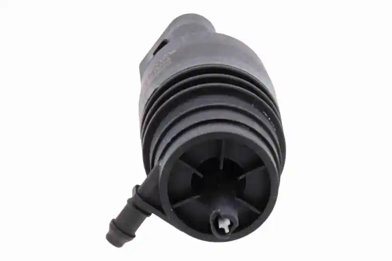 VEMO V45-08-0026 VEMO V45-08-0026
