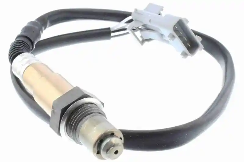 VEMO V45-76-0006 VEMO V45-76-0006