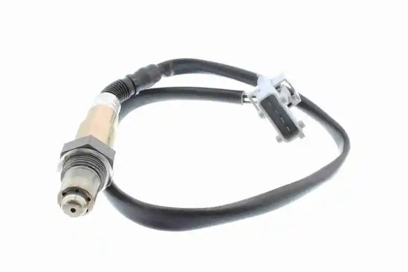 VEMO V45-76-0006 VEMO V45-76-0006