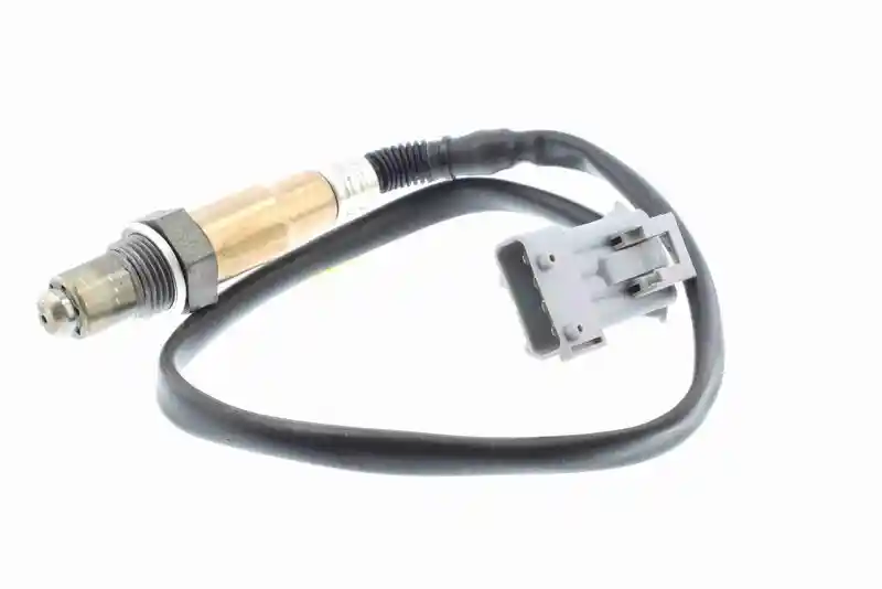 VEMO V45-76-0006 VEMO V45-76-0006