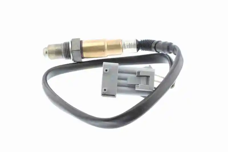 VEMO V45-76-0006 VEMO V45-76-0006