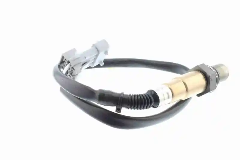 VEMO V45-76-0006 VEMO V45-76-0006