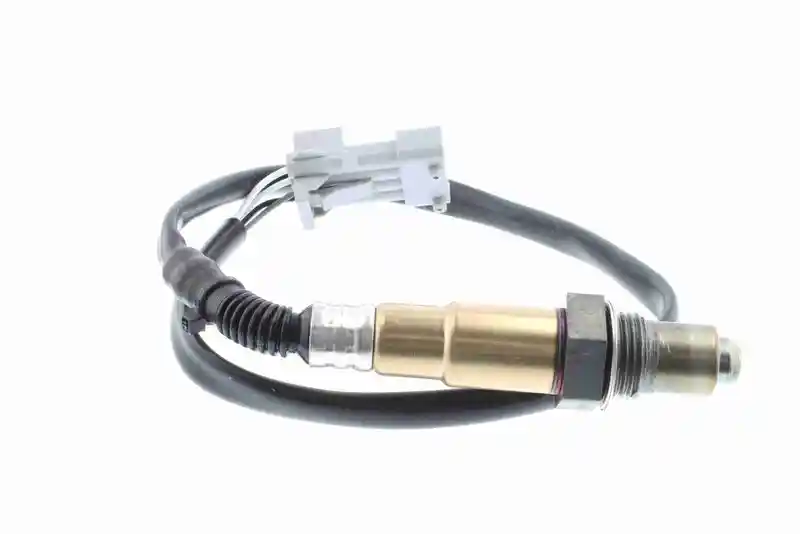 VEMO V45-76-0006 VEMO V45-76-0006