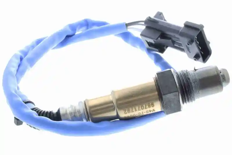 VEMO V45-76-0011 VEMO V45-76-0011