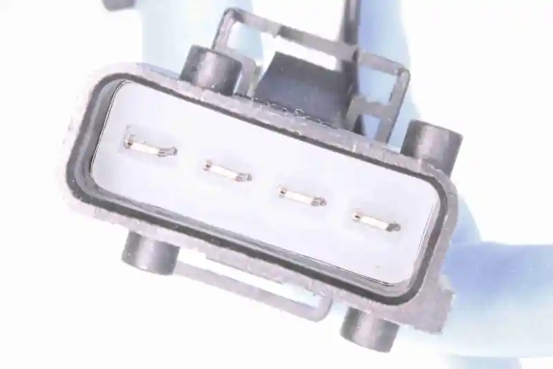 VEMO V45-76-0011 VEMO V45-76-0011
