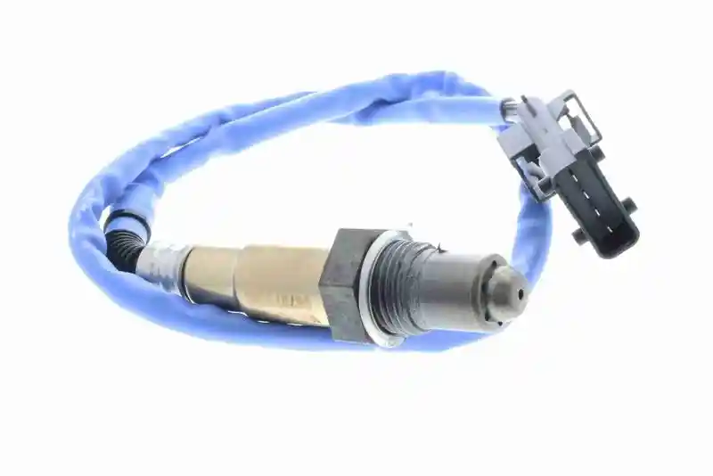 VEMO V45-76-0011 VEMO V45-76-0011