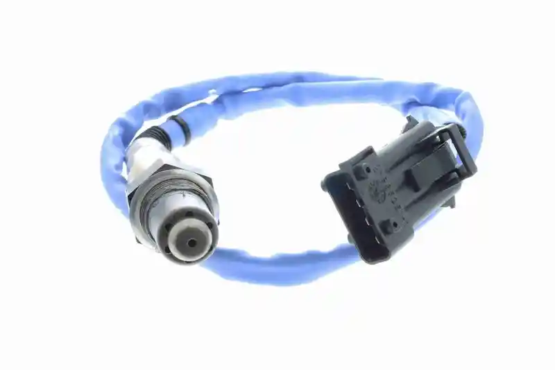 VEMO V45-76-0011 VEMO V45-76-0011
