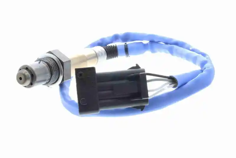 VEMO V45-76-0011 VEMO V45-76-0011