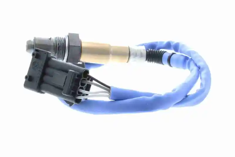 VEMO V45-76-0011 VEMO V45-76-0011