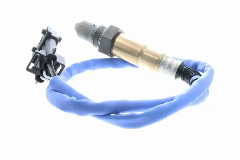 VEMO V45-76-0011 VEMO V45-76-0011