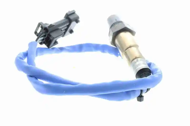 VEMO V45-76-0011 VEMO V45-76-0011