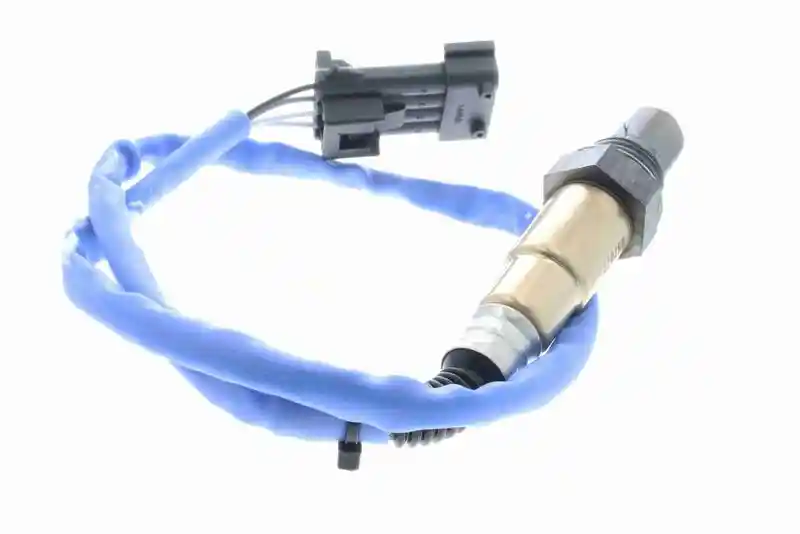 VEMO V45-76-0011 VEMO V45-76-0011