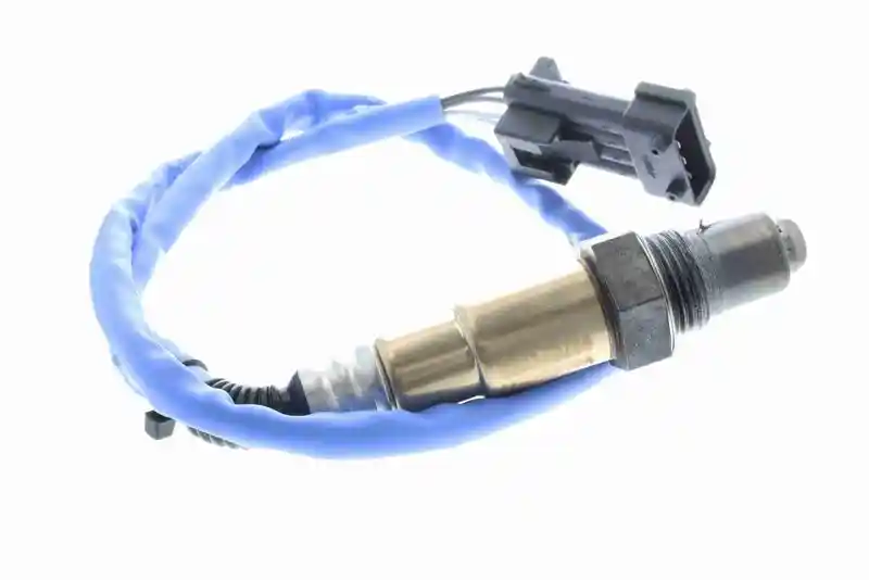 VEMO V45-76-0011 VEMO V45-76-0011