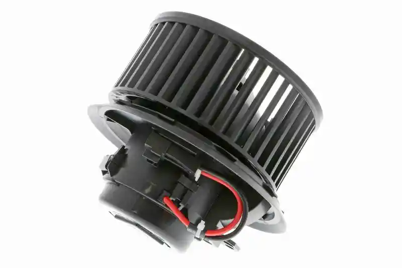 VEMO V46-03-1389 VEMO V46-03-1389