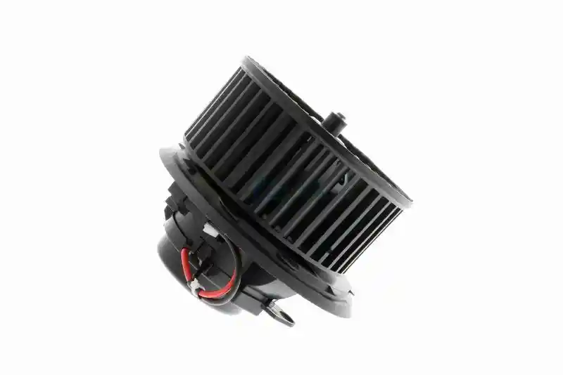 VEMO V46-03-1389 VEMO V46-03-1389