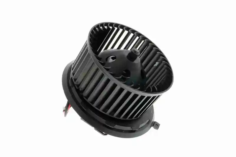 VEMO V46-03-1389 VEMO V46-03-1389
