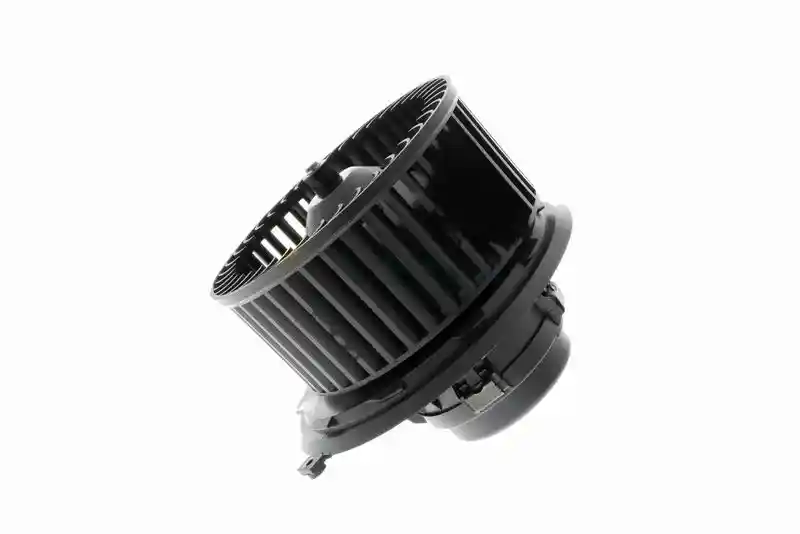 VEMO V46-03-1389 VEMO V46-03-1389