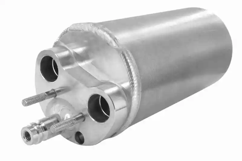 VEMO V46-06-0012