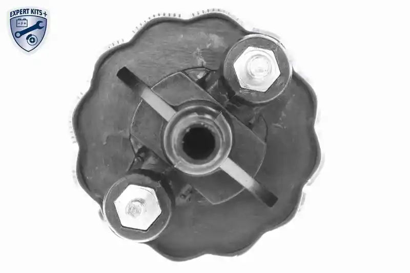 VEMO V46-09-0001
