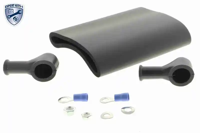 VEMO V46-09-0001